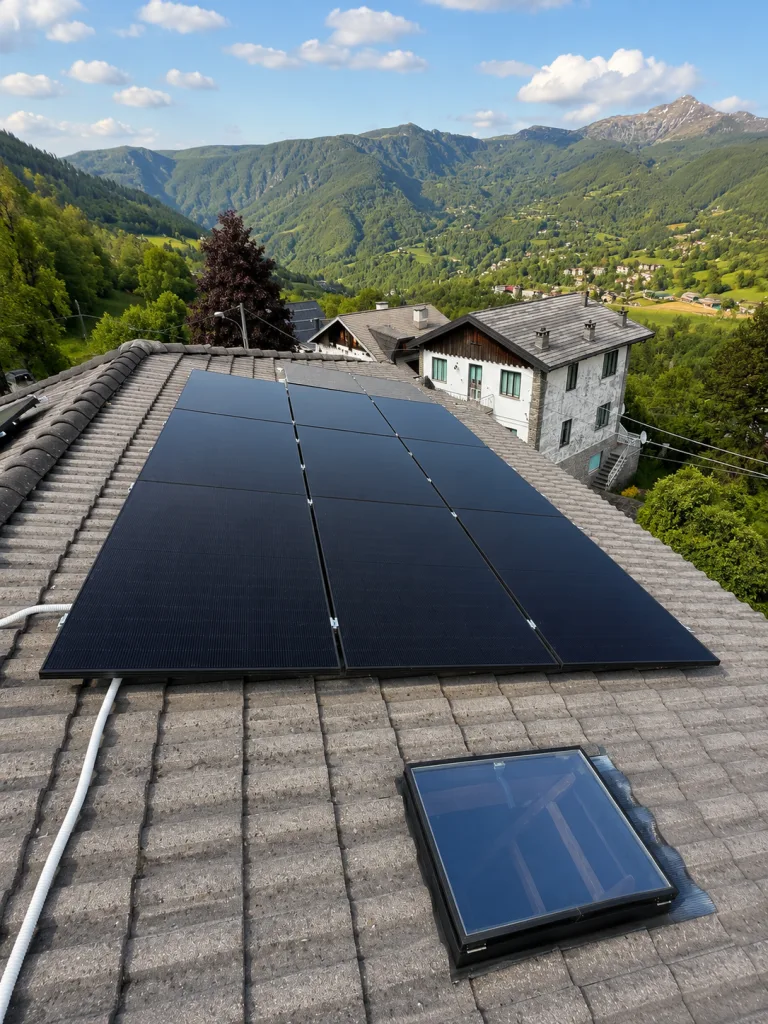 Modena-impianto-fotovoltaico-tetto-r3greenenergy