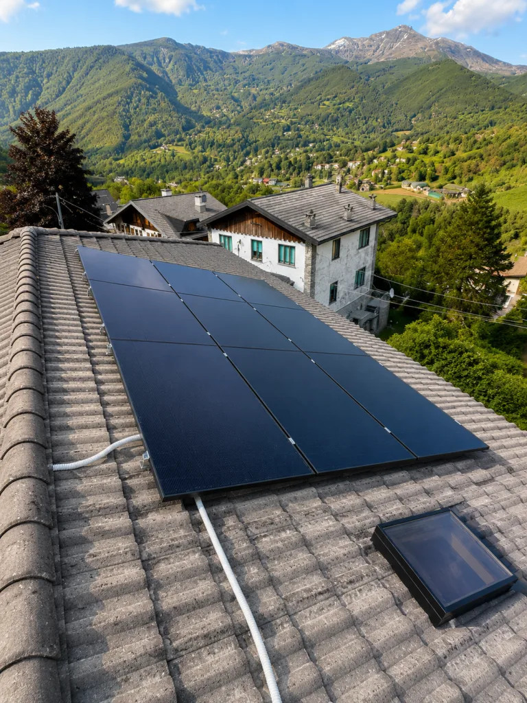 Modena-impianto-fotovoltaico-tetto-r3greenenergy