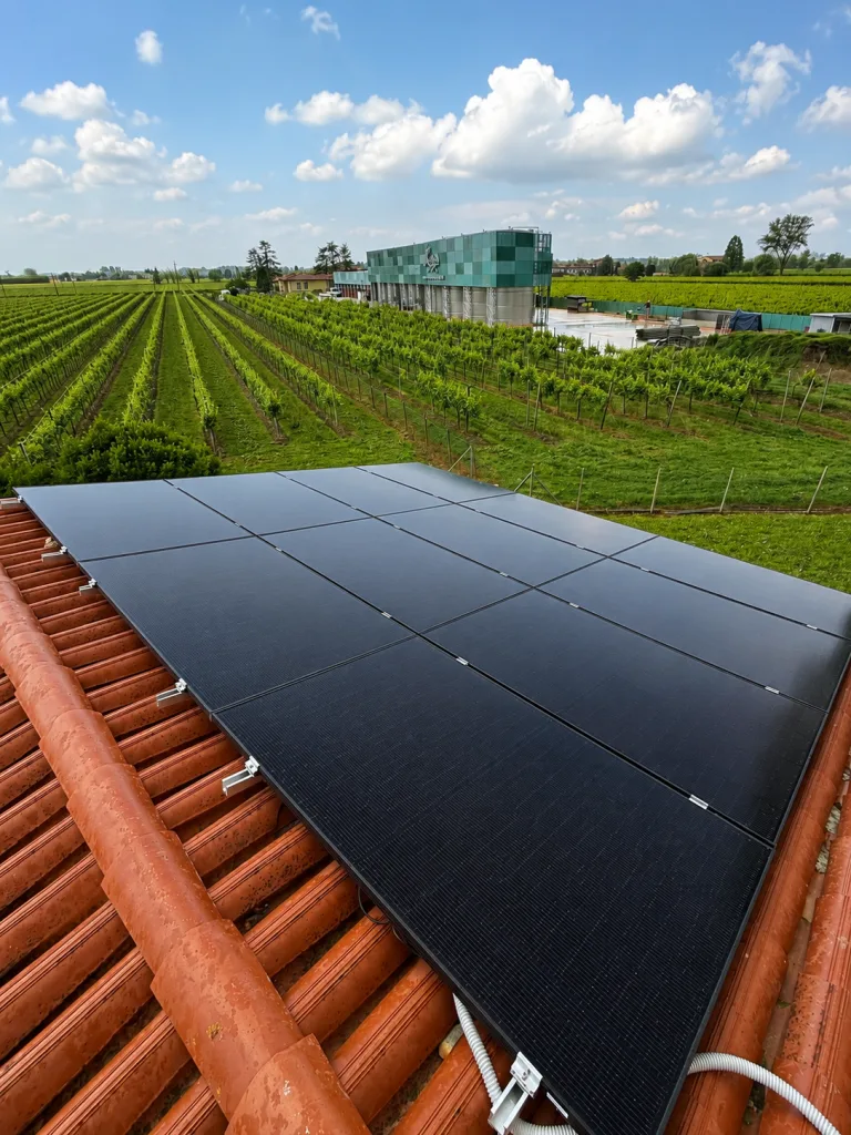 r3greenenergy-impianto-treviso-fotovoltaico