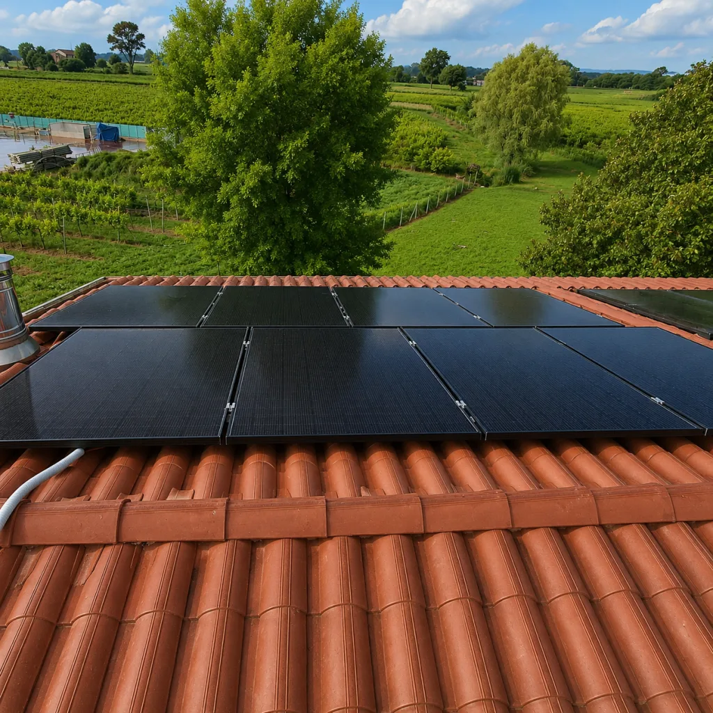 r3greenenergy-impianto-treviso-fotovoltaico