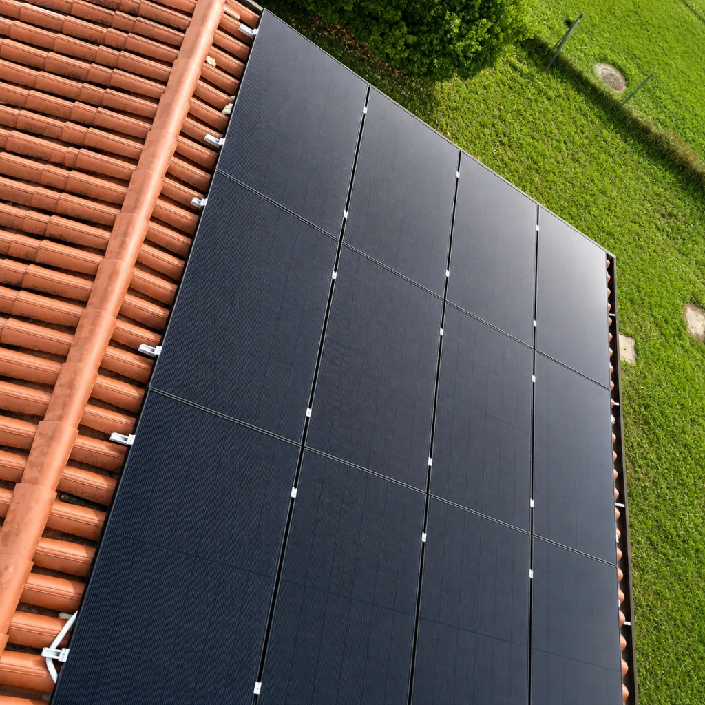 r3greenenergy-impianto-treviso-fotovoltaico