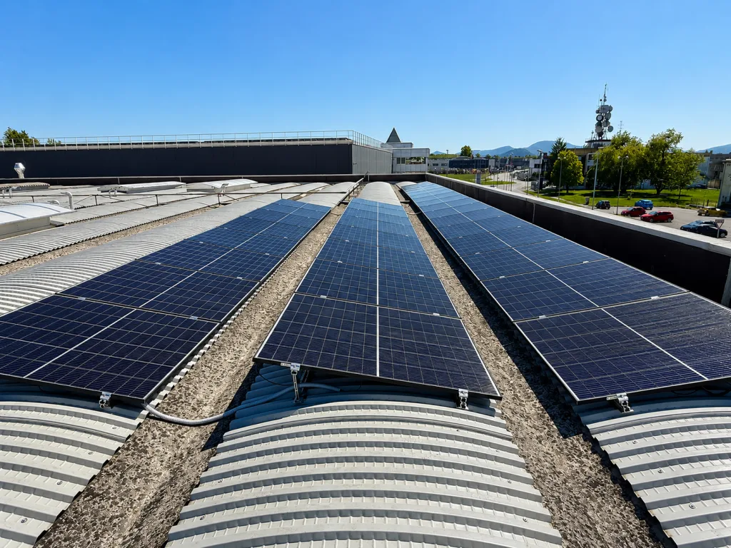 impianto-fotovoltaico-aziendale-r3greenenergy-padova