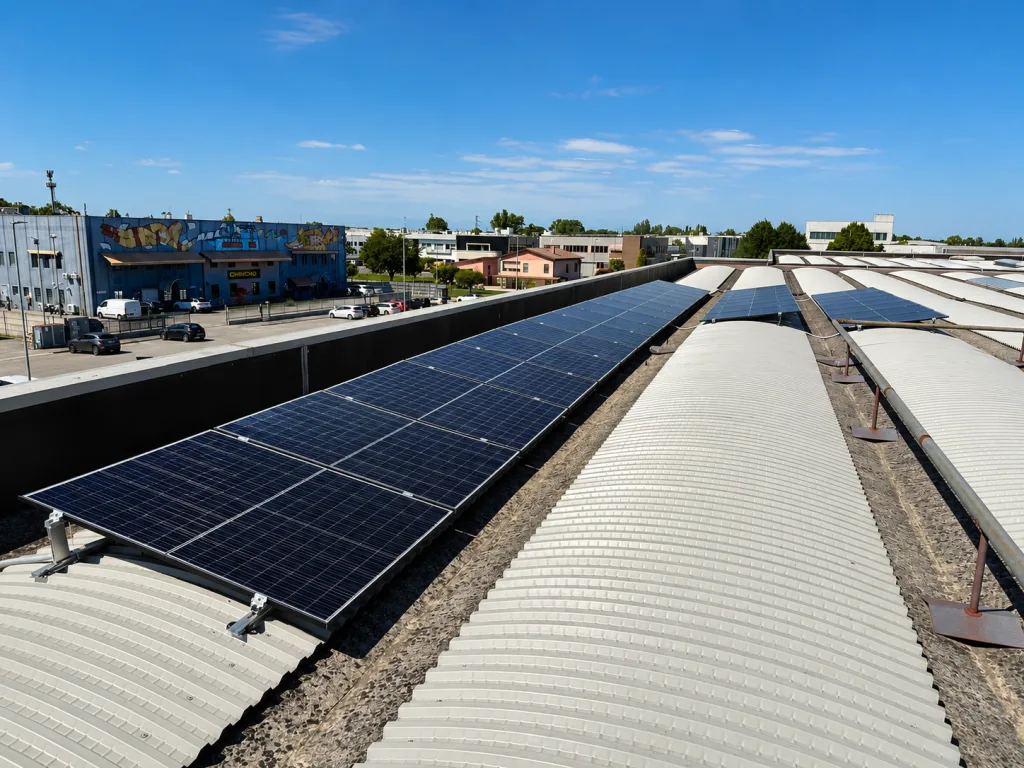 impianto-fotovoltaico-aziendale-r3greenenergy-padova