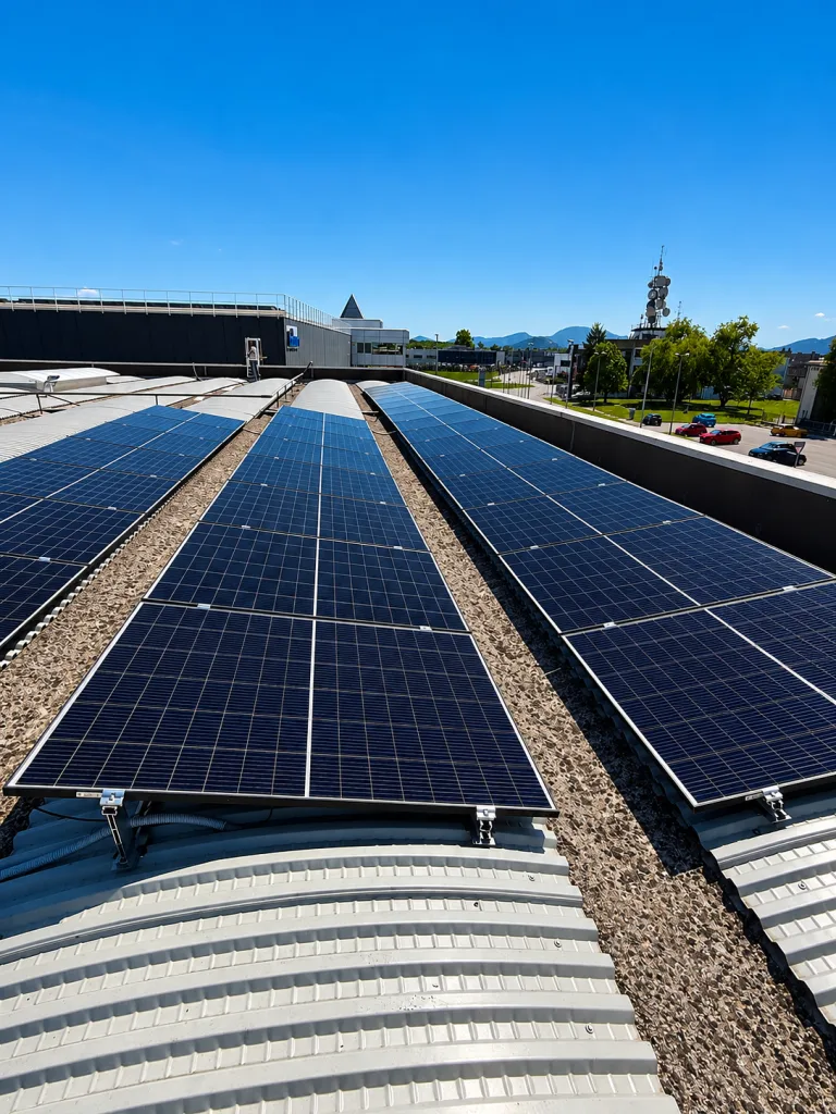 impianto-fotovoltaico-aziendale-r3greenenergy-padova