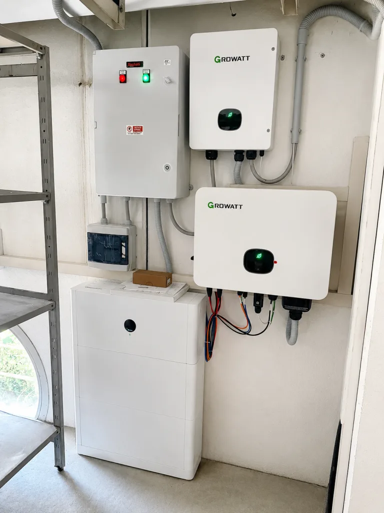 impianto-fotovoltaico-aziendale-r3greenenergy-padova
