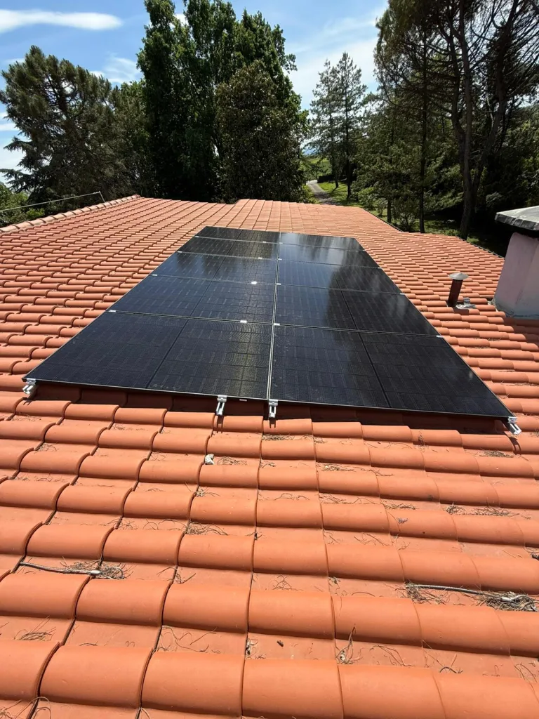 impianto-fotovoltaico-r3greenenergy-padova