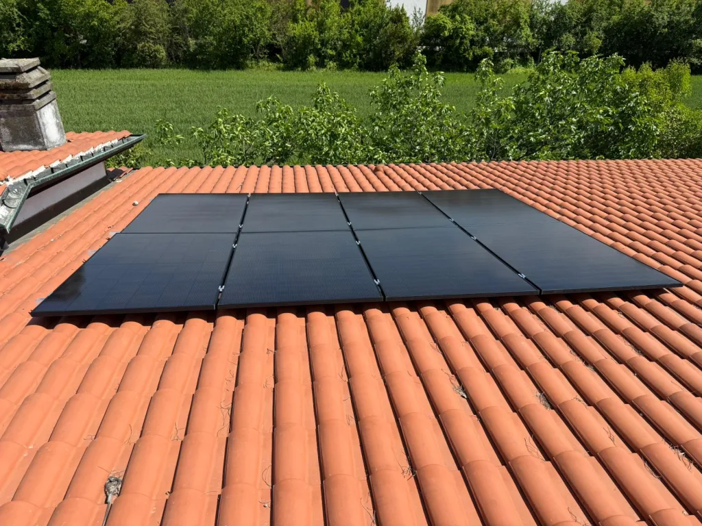 impianto-fotovoltaico-r3greenenergy-padova