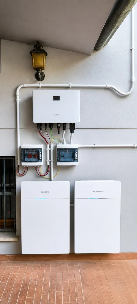impianto-fotovoltaico-r3greenenergy-padova
