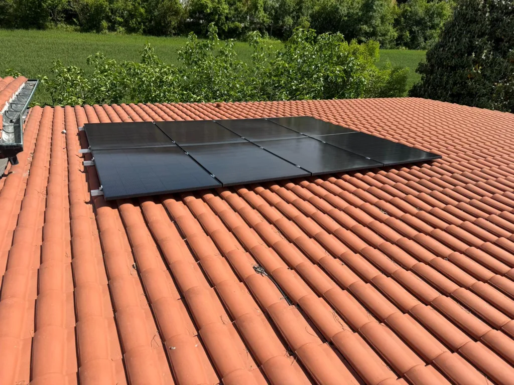 impianto-fotovoltaico-r3greenenergy-padova