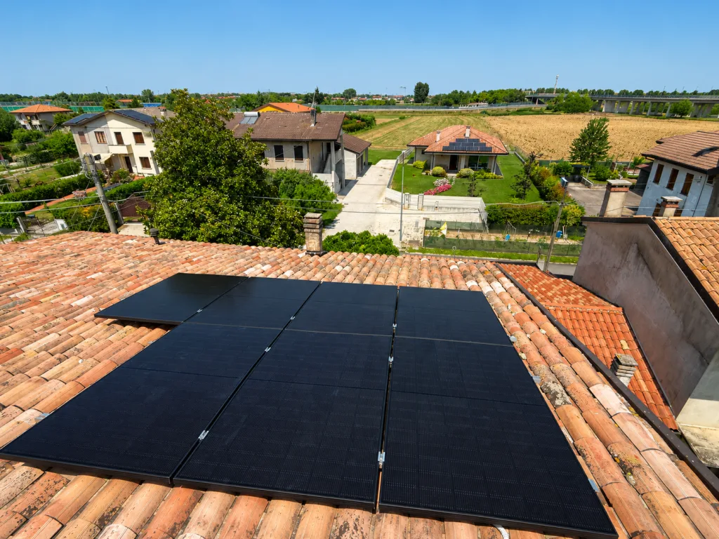 impianto-fotovoltaico-albignasego-padova-r3greenenergy