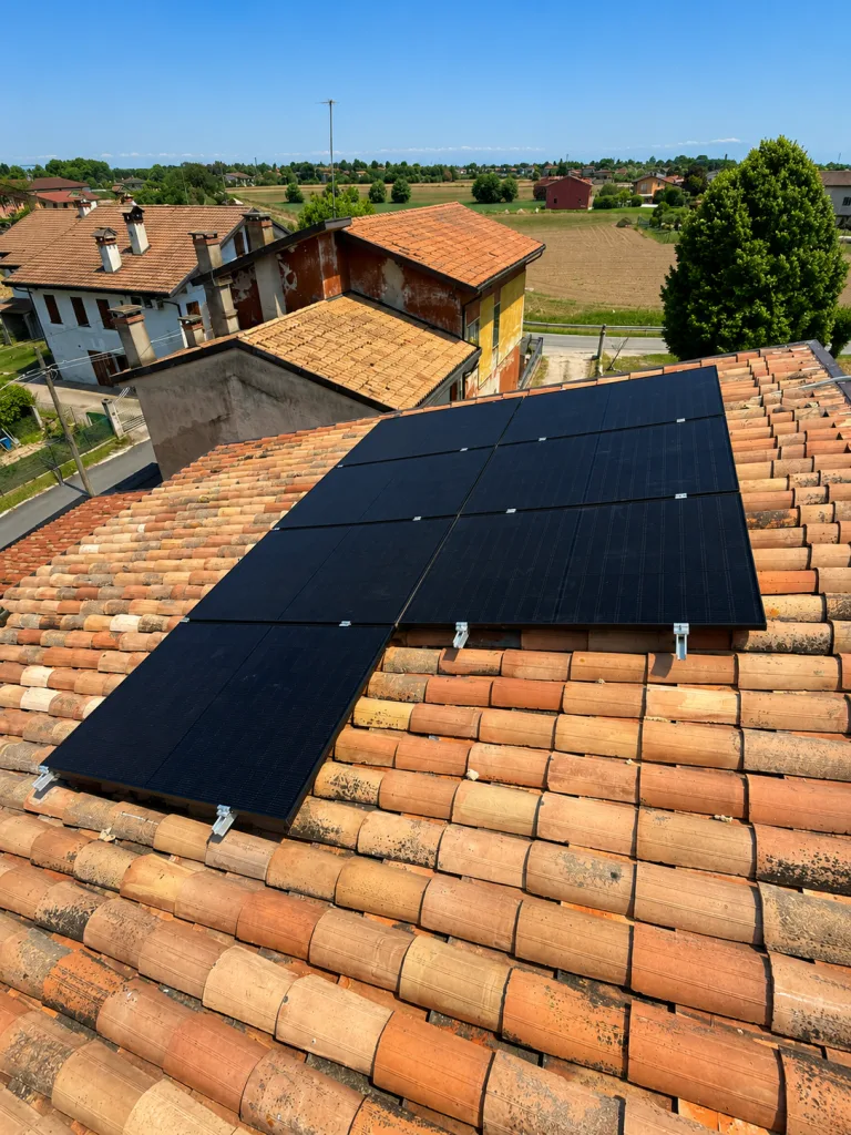 impianto-fotovoltaico-albignasego-padova-r3greenenergy