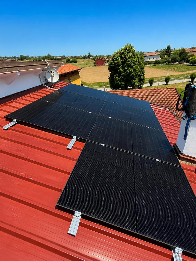 impianto-fotovoltaico-albignasego-padova-r3greenenergy
