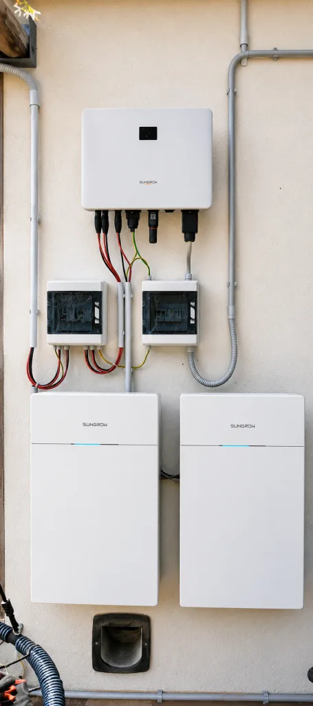impianto-fotovoltaico-albignasego-padova-r3greenenergy