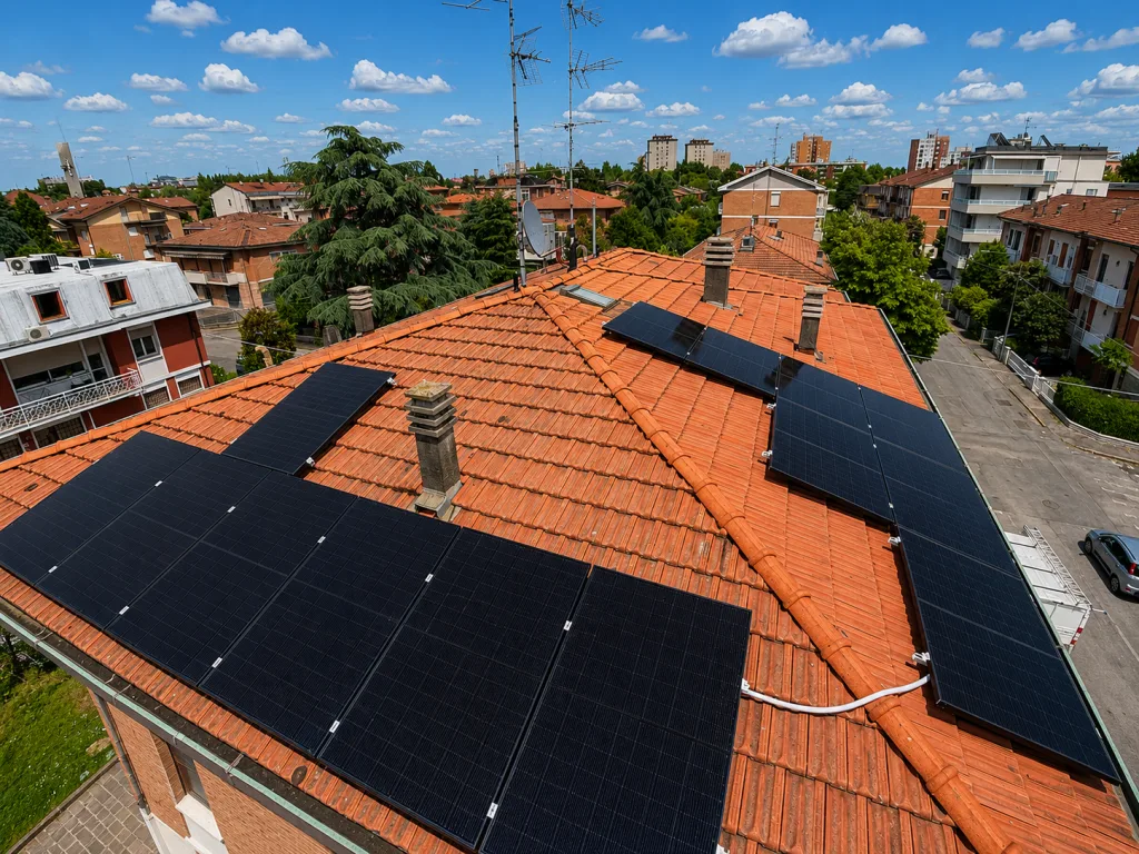 impianto-fotovoltaico-r3greenenergy-modena