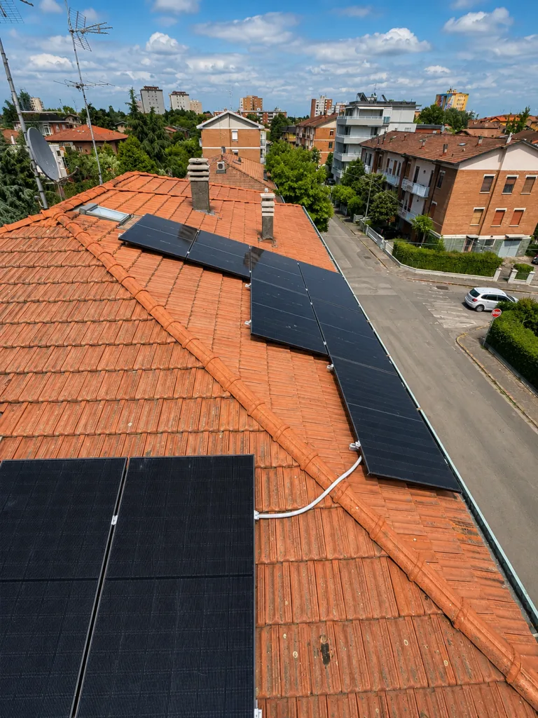 impianto-fotovoltaico-r3greenenergy-modena