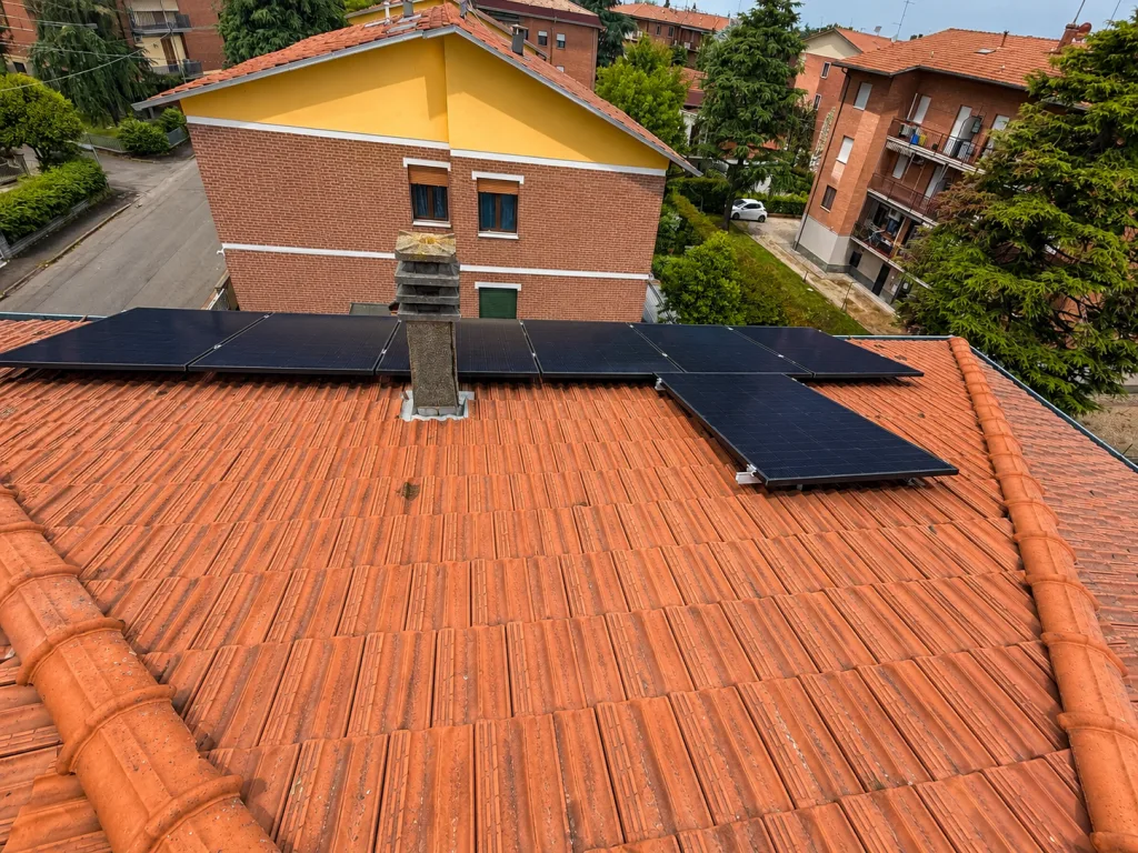 impianto-fotovoltaico-r3greenenergy-modena