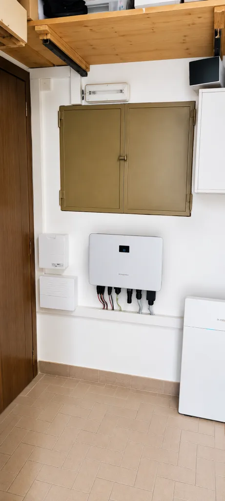 impianto-fotovoltaico-r3greenenergy-modena
