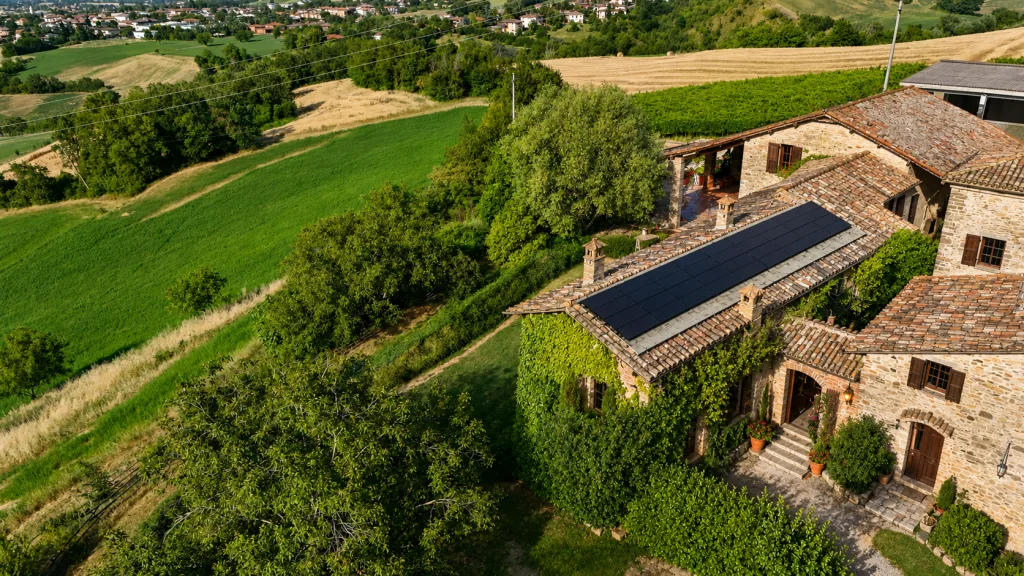 fotovoltaico-accumulo-r3greenenergy-padova