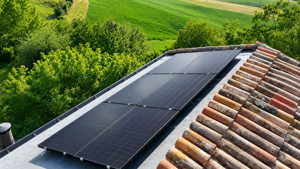 fotovoltaico-accumulo-r3greenenergy-padova