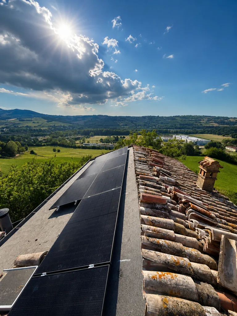fotovoltaico-accumulo-r3greenenergy-padova
