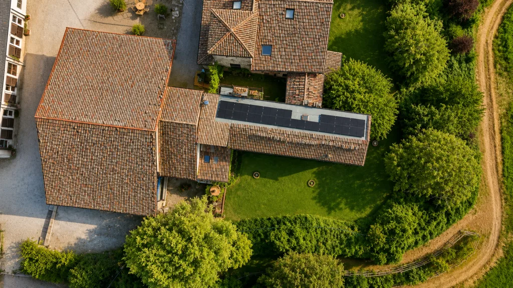 fotovoltaico-accumulo-r3greenenergy-padova