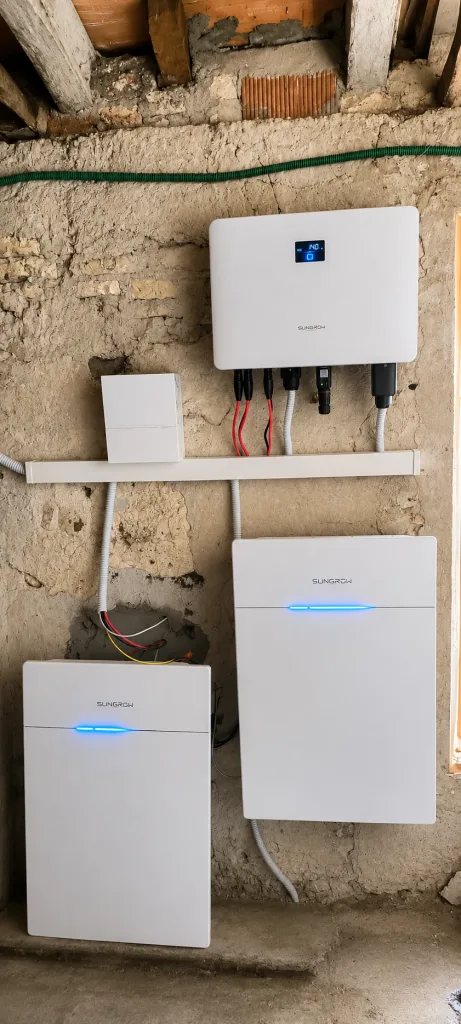 fotovoltaico-accumulo-r3greenenergy-padova