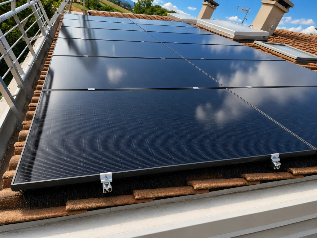 impianto-fotovoltaico-r3greenenergy-padova