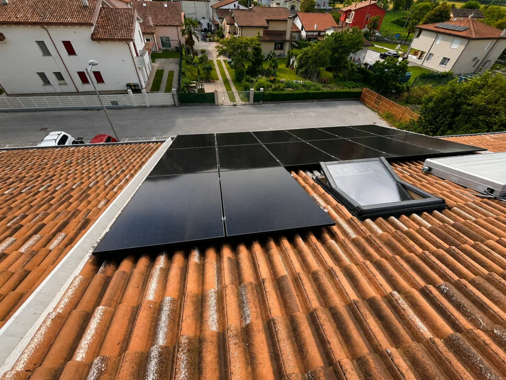 impianto-fotovoltaico-r3greenenergy-padova