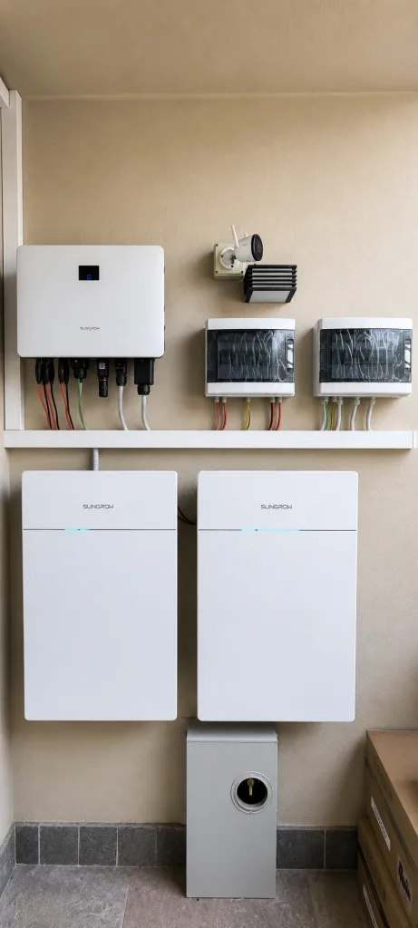 impianto-fotovoltaico-r3greenenergy-padova