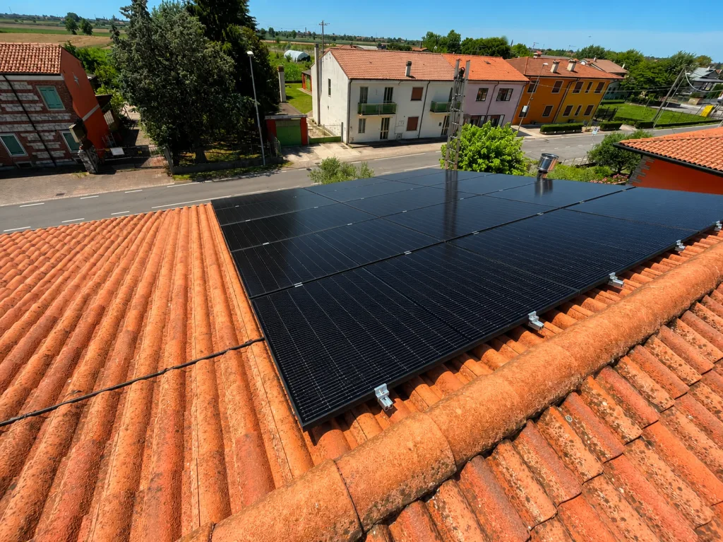 Cologna-veneta-r3greenenergy-padova-fotovoltaico
