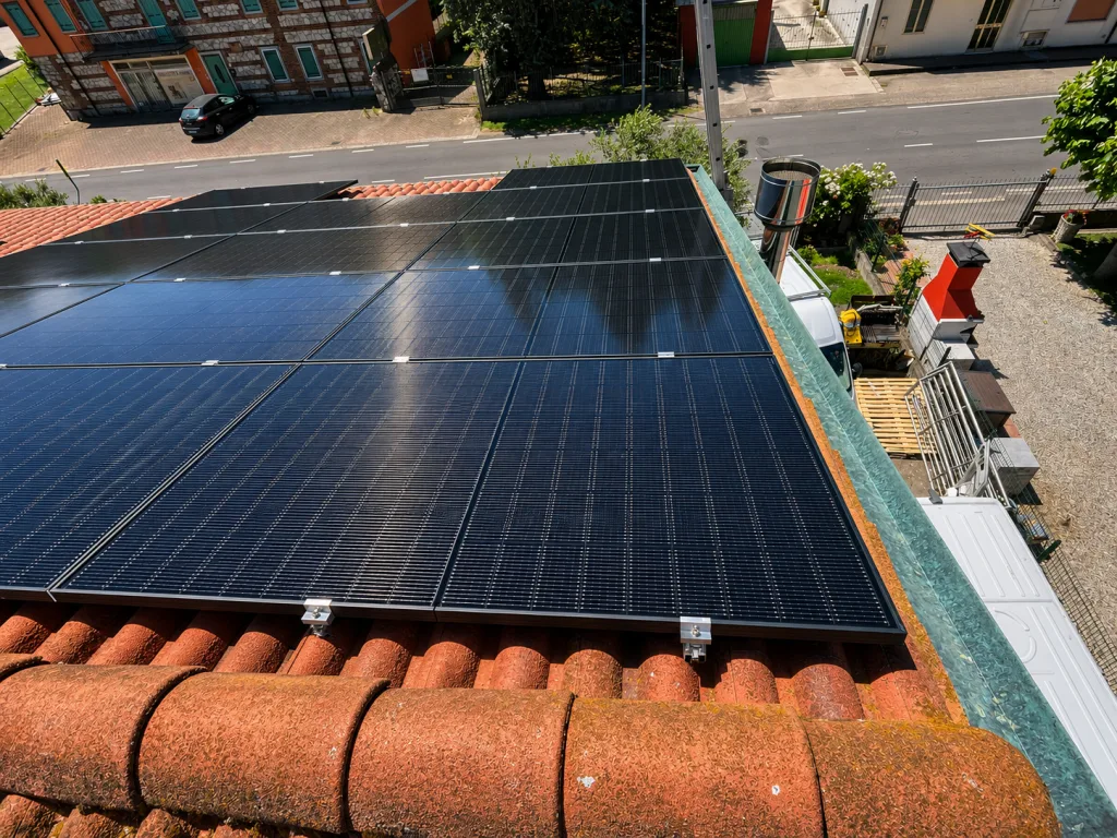 Cologna-veneta-r3greenenergy-padova-fotovoltaico