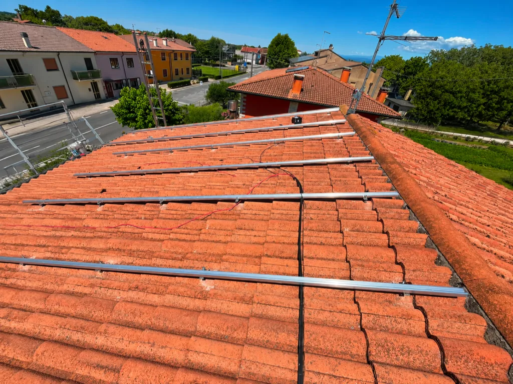 Cologna-veneta-r3greenenergy-padova-fotovoltaico