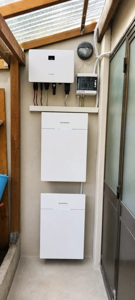 Cologna-veneta-r3greenenergy-padova-fotovoltaico