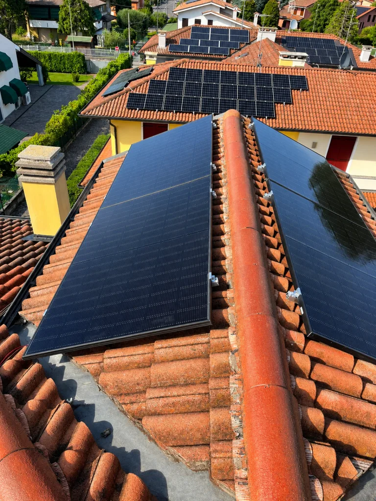 selvazzano-dentro-pd-r3greenenergy-fotovoltaico
