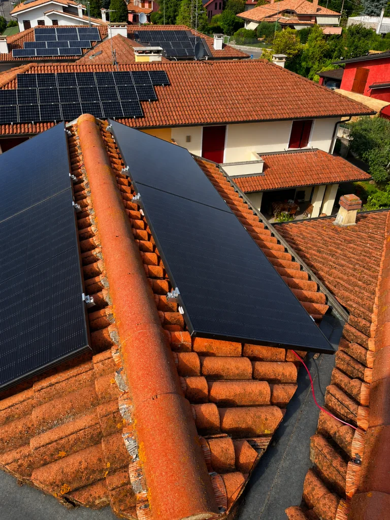 selvazzano-dentro-pd-r3greenenergy-fotovoltaico