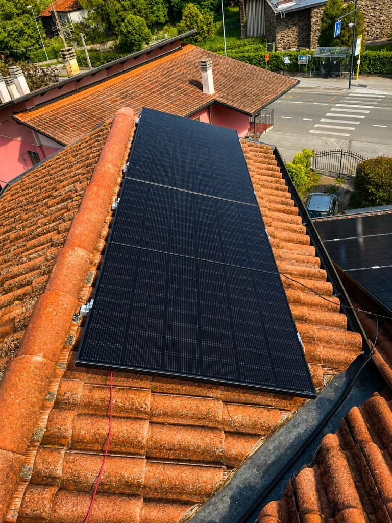 selvazzano-dentro-pd-r3greenenergy-fotovoltaico