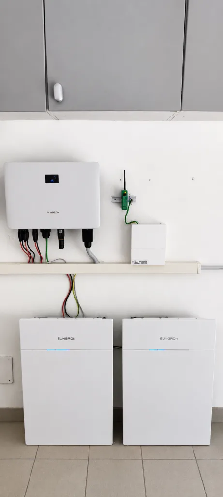 selvazzano-dentro-pd-r3greenenergy-fotovoltaico