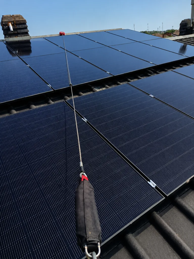 r3greenenergy-padova-fotovoltaico