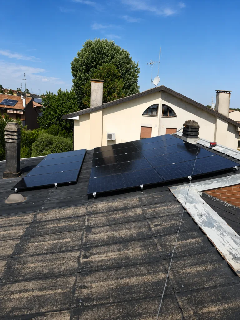r3greenenergy-padova-fotovoltaico