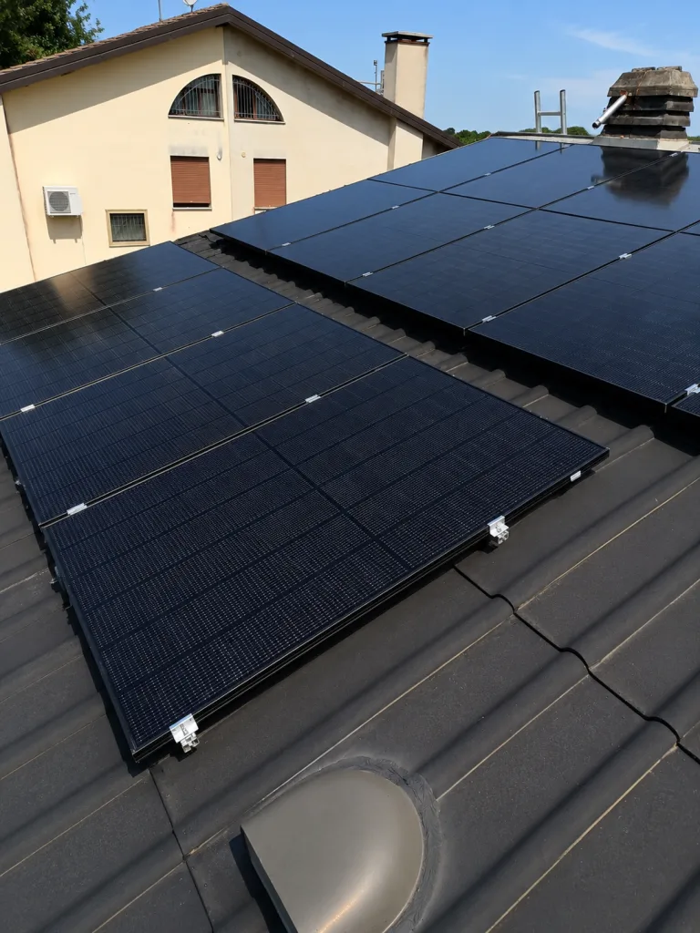 r3greenenergy-padova-fotovoltaico
