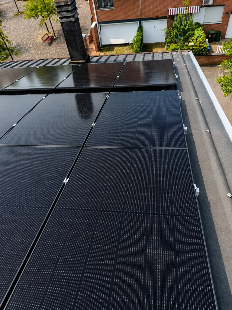 r3greenenergy-padova-fotovoltaico