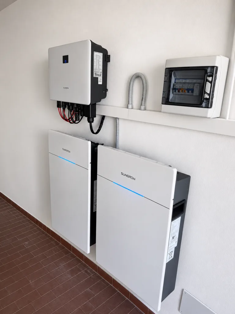 r3greenenergy-padova-fotovoltaico