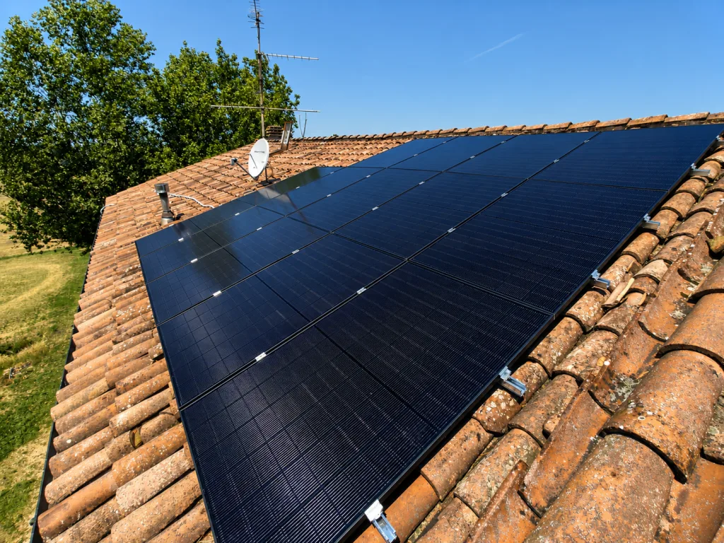 r3greenenergy-fotovoltaico-modena-installazione