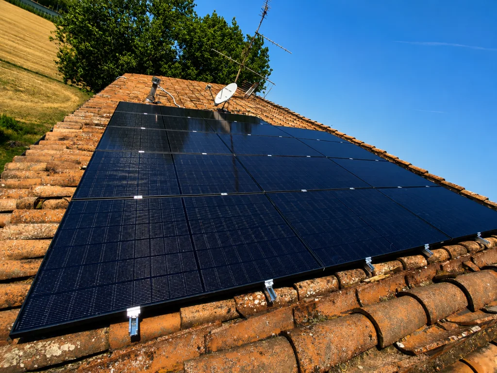 r3greenenergy-fotovoltaico-modena-installazione