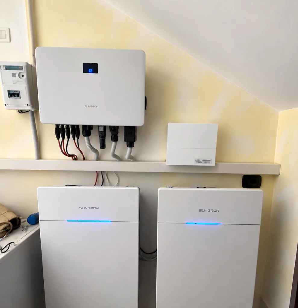 r3greenenergy-fotovoltaico-modena-installazione