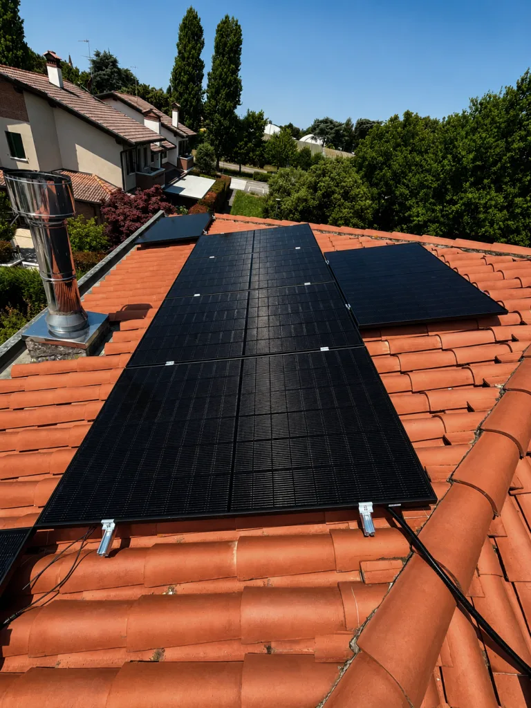 r3greenenergy-fotovoltaico-padova