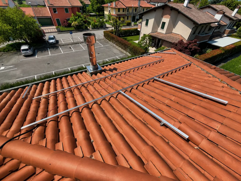 r3greenenergy-fotovoltaico-padova