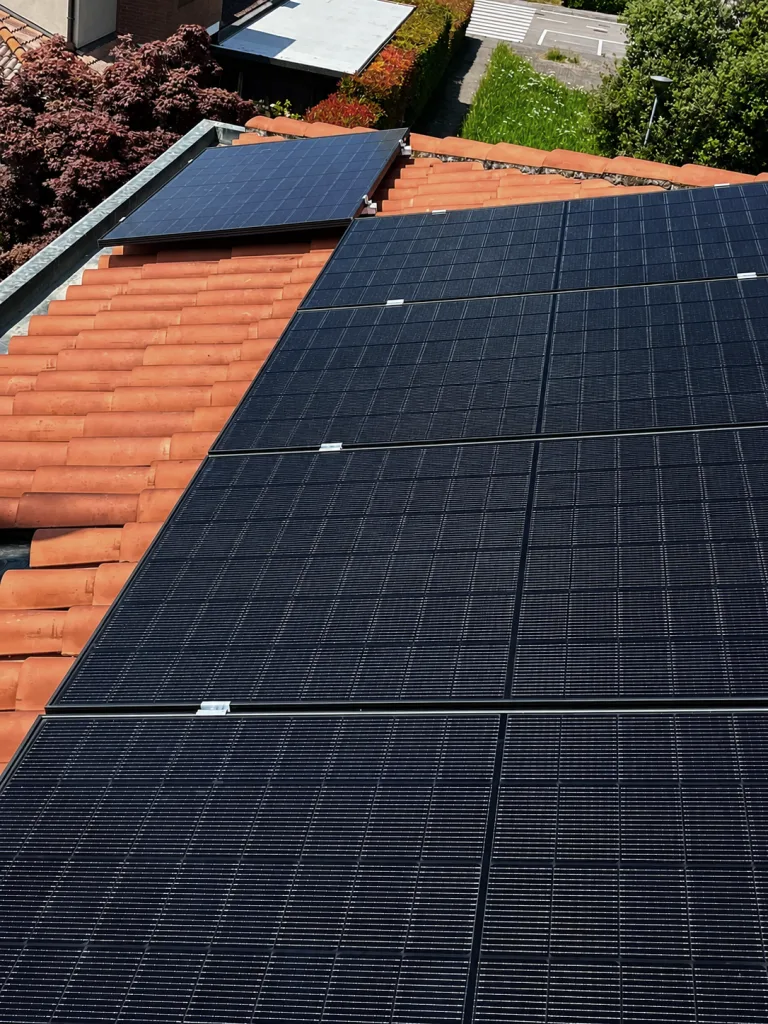 r3greenenergy-fotovoltaico-padova