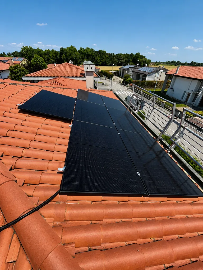 r3greenenergy-fotovoltaico-padova