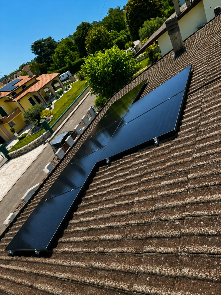 installazione-fotovoltaico-veneto-r3greenenergy